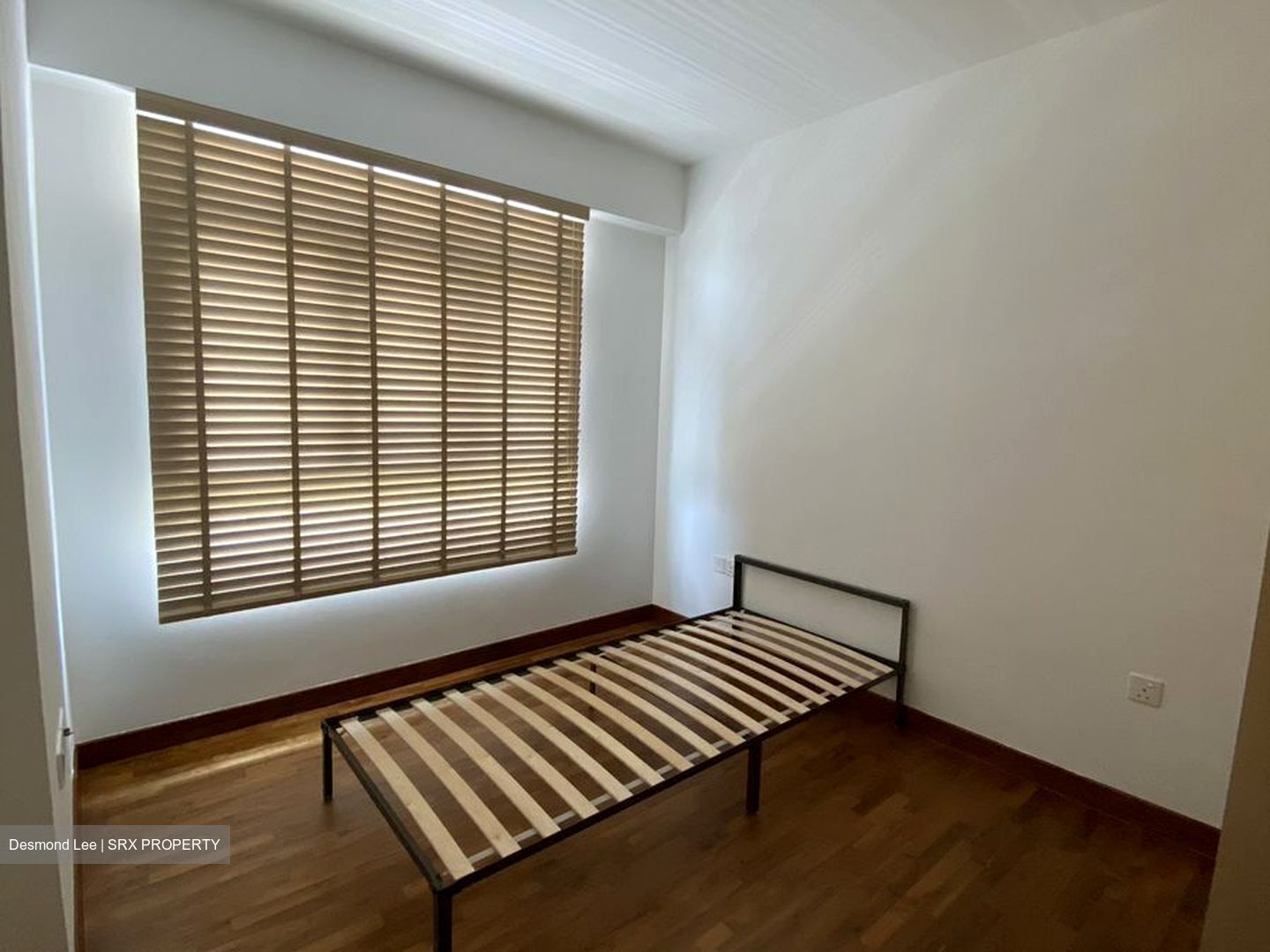 Blk 458 Segar Meadows (Bukit Panjang), HDB 4 Rooms #559371591
